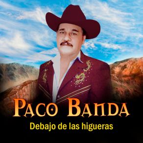 Download track No Mereces Paco Banda