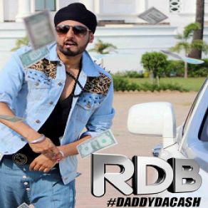 Download track Daddy Da Cash T - Pain, Rdb