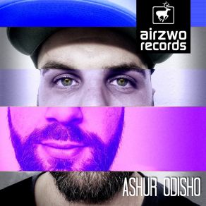 Download track Between Dimensions Ashur Odisho