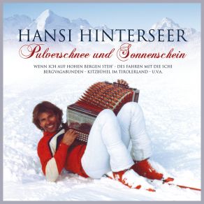 Download track Aber Dirndl Bist Launisch (Neumix) Hansi Hinterseer