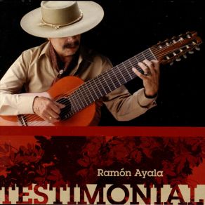 Download track El Cosechero Ramón Ayala