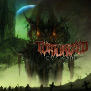 Download track Obsessive-Compulsive Disorder Torturized