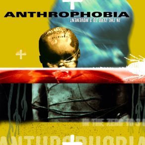 Download track Gathering Dust Anthrophobia