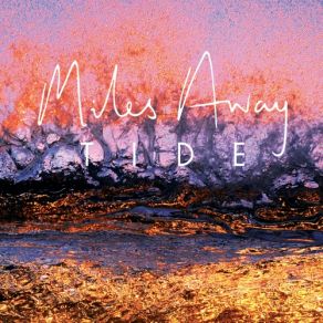 Download track Ex Voto Miles Away