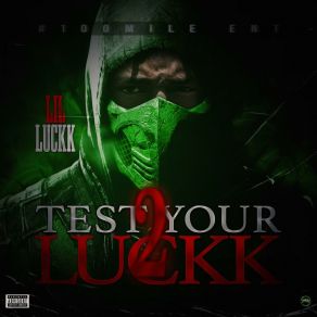 Download track Hit Luckk