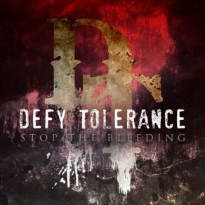 Download track Zombified Defy Tolerance