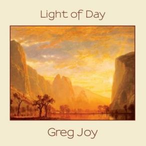 Download track So Many Shades Of Green Greg Joy