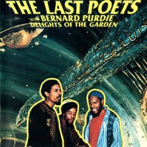 Download track It'S A Trip The Last Poets