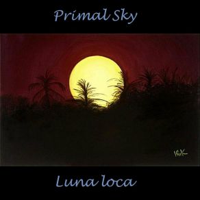 Download track Deir Mar Antonios Primal Sky