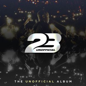 Download track Recognition 23 UnofficialM Huncho