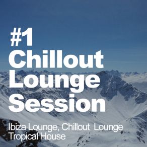 Download track Sunsets (Original Mix) Tropical House