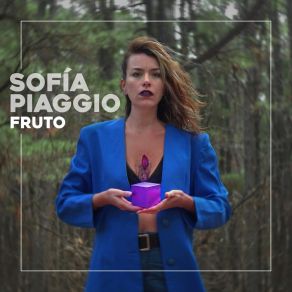 Download track La Manera Sofia Piaggio