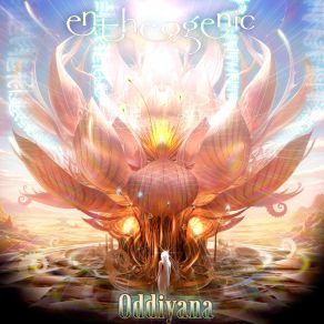 Download track Vajrayana Entheogenic