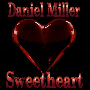 Download track Et-Cetera Daniel Miller