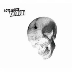 Download track Don't Believe The Hype (Surkin Mix No. 2) Boys Noize