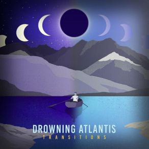 Download track Anger, Pt. 2 Drowning Atlantis