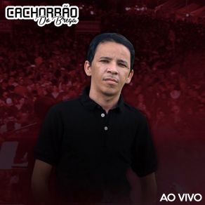 Download track Só Lembrança (Ao Vivo) Cachorrão Do Brega