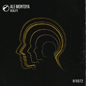 Download track Perspectives (Original Mix) Ale Montoya