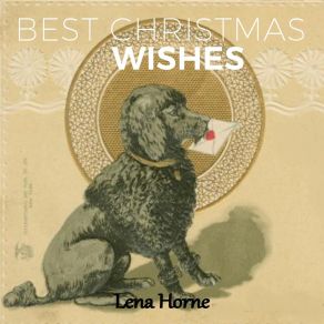 Download track Baubles, Bangles And Beads Lena Horne