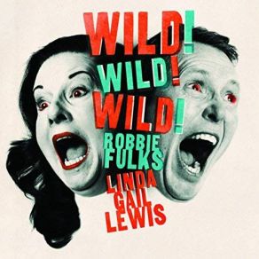 Download track That's Why They Call It Temptation Linda Gail Lewis, Robbie Fulks