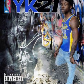 Download track Demon Time YkdaKingNola2x