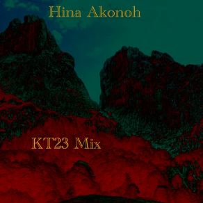 Download track Panned (Kt23) Hina Akonoh