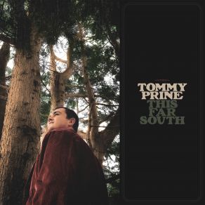 Download track Letter To My Brother Tommy Prine