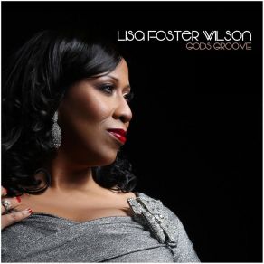 Download track No One (I'm Free) [Intro] Lisa Foster WilsonDr. Robert I. Roach Jr