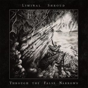 Download track Tainted Soil Liminal Shroud