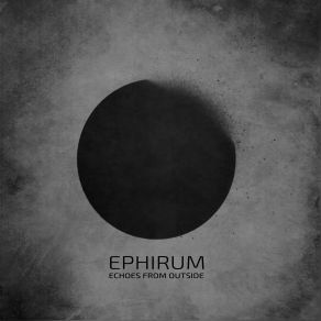 Download track The Last Dawn Ephirum