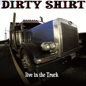 Download track Luna (Live) Dirty Shirt