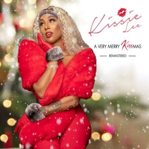 Download track Give Love On Christmas Day (Remaster) Kissie LeeT'Melle