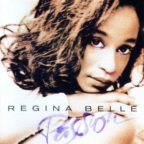 Download track A Whole New World (Aladdin'S Theme) Regina BellePeabo Bryson