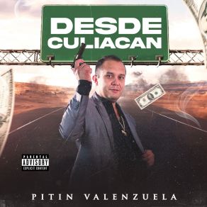 Download track Comandante Antrax Pitin Valenzuela