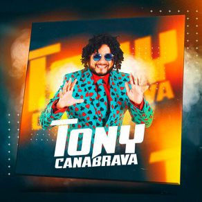 Download track O Grave Bateu Rabeta No Chao Tony Canabrava