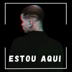 Download track Eu Espero Mario Melo