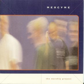 Download track Happy Little Love Song MercyMe