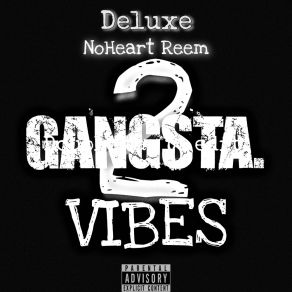 Download track With Da Guys NoHeart ReemBBM Shawn