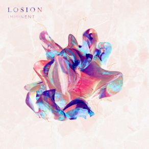 Download track Imminent Losion