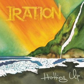 Download track Reelin Iration