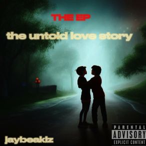 Download track Last Last Cover Jaybea Kiz