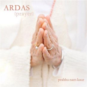 Download track Dithai Sabhay Thaav Prabhu Nam Kaur