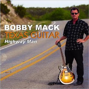 Download track Pourin' Rain Bobby Mack