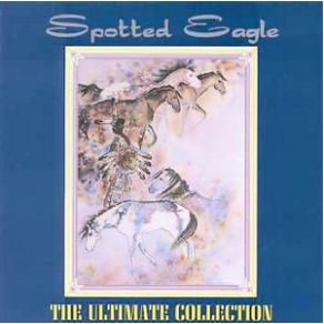 Download track Daddy'S Arms Douglas Spotted Eagle