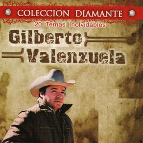 Download track El Tio Juan Gilberto Valenzuela