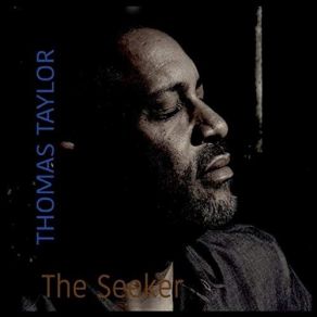 Download track The Seeker (Live) Taylor Thomas, Brandon Lee, William Ledbetter, Annalise StallsCharles Chuckey Robinson