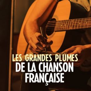 Download track Le Temps Ne Fait Rien À L'affaire - Album Version Georges Brassens