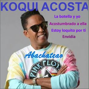 Download track Seremos Uno Koqui Acosta