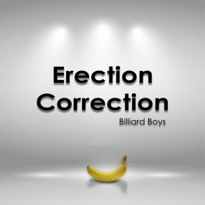 Download track Jurisdiction Billiard Boys