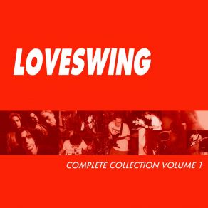 Download track Total Disaster Loveswing